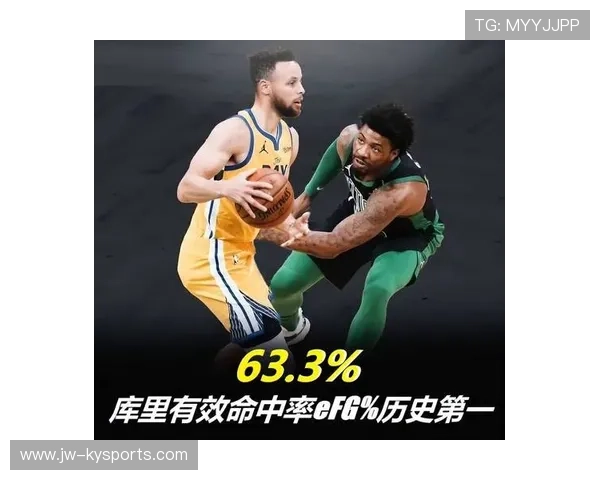 C组桑巴流派硬核攻坚：巴西vs摩洛哥全场低位防守大闸对冲与传控渗透链路大数据拆解