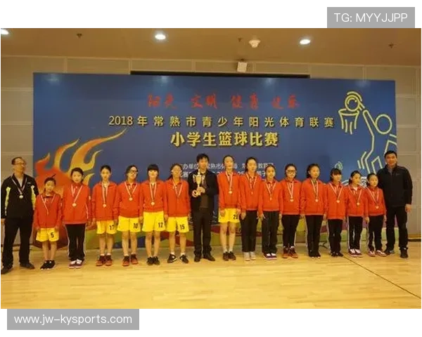 世界篮球联赛在推广中开展校园教师认证与教学资源包发放，世界篮球教练协会