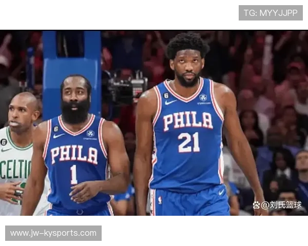 最水MVP?本赛季数据大幅缩水